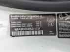 2015 BMW 4 Series
