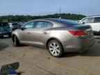 2012 BUICK LACROSSE