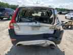 2015 VOLVO XC70