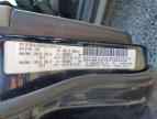 2004 JEEP Grand Cherokee