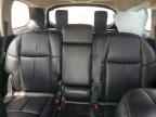2015 NISSAN PATHFINDER
