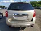 2012 CHEVROLET EQUINOX