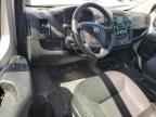 2021 RAM ProMaster 1500