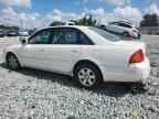 2002 TOYOTA Avalon