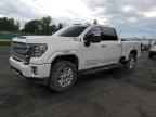 2020 GMC Sierra