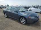 2004 ACURA TSX