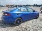 2013 DODGE Dart