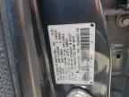 2006 HONDA ACCORD