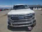 2022 FORD F-350