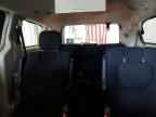 2011 DODGE GRAND CARAVAN