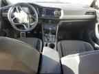 2023 VOLKSWAGEN JETTA