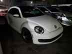 2012 VOLKSWAGEN Beetle