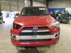 2014 TOYOTA 4Runner