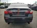 2012 INFINITI M37