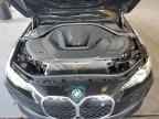 2023 BMW i4
