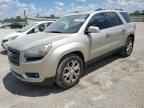 2013 GMC ACADIA