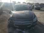 2010 CHEVROLET MALIBU