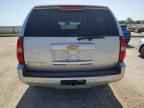 2013 CHEVROLET Suburban