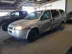 2006 CHEVROLET Uplander
