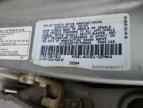 2003 TOYOTA CAMRY