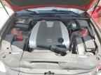2013 LEXUS Gs