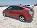 2005 TOYOTA PRIUS