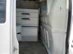 2014 CHEVROLET EXPRESS 2500