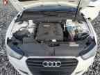 2013 AUDI A5