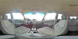 2010 KIA SOUL