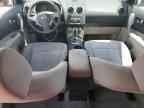 2013 NISSAN ROGUE