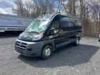 2014 RAM ProMaster 2500