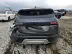 2020 LAND ROVER RANGE ROVER EVOQUE