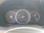 2006 HONDA PILOT
