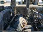 2006 DODGE Ram 3500