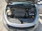 2015 DODGE Dart