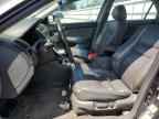 2005 HONDA ACCORD