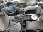2009 HYUNDAI ACCENT