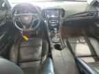 2013 CADILLAC ATS