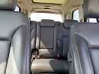 2007 MERCEDES-BENZ GL-Class