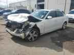 2008 BMW 5 series