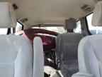 2006 TOYOTA SIENNA