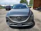 2019 MAZDA CX-9