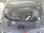 2010 CHEVROLET MALIBU