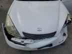 2006 LEXUS ES 330