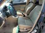 2005 SUBARU FORESTER