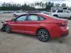 2025 VOLKSWAGEN JETTA