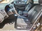 2011 NISSAN ALTIMA