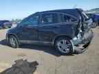2010 HONDA CR-V