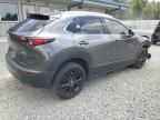2022 MAZDA CX-30