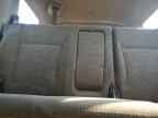 2002 HONDA CR-V